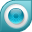 NOD32 Icon 32x32 png